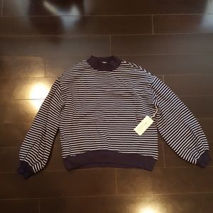 Brand New Vince Camuto Sweater- NWT